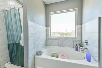 165 Road 5215, Cleveland, TX 77327 - Photo 15