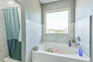 165 Rd 5215, Cleveland, TX 77327 - Photo 15