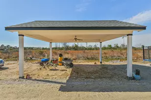 165 Rd 5215, Cleveland, TX 77327 - Photo 3