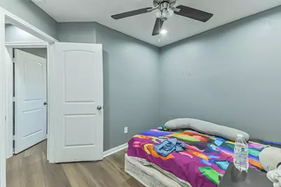 165 Road 5215, Cleveland, TX 77327 - Photo 17