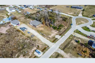 165 Road 5215, Cleveland, TX 77327 - Photo 23