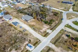 165 Rd 5215, Cleveland, TX 77327 - Photo 23