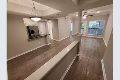 2350 Westcreek Lane #6210, Houston, TX 77027 - Photo 5