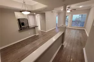 2350 Westcreek Ln, Houston, TX 77027 - Photo 5