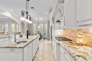 2632 Robinhood St, Houston, TX 77005 - Photo 7