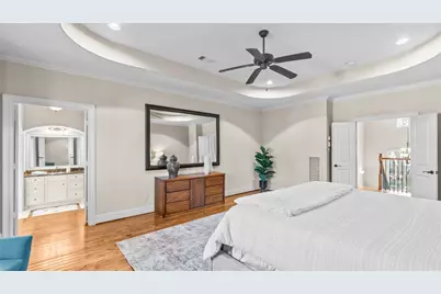 2632 Robinhood Street, Houston, TX 77005 - Photo 17