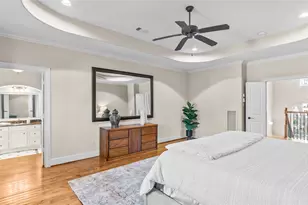 2632 Robinhood St, Houston, TX 77005 - Photo 17