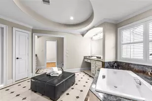 2632 Robinhood St, Houston, TX 77005 - Photo 19