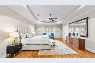 2632 Robinhood Street, Houston, TX 77005 - Photo 15