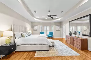 2632 Robinhood St, Houston, TX 77005 - Photo 15