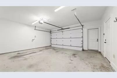 2632 Robinhood Street, Houston, TX 77005 - Photo 33