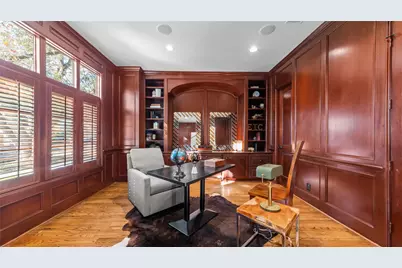 2632 Robinhood Street, Houston, TX 77005 - Photo 13