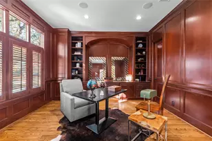 2632 Robinhood St, Houston, TX 77005 - Photo 13