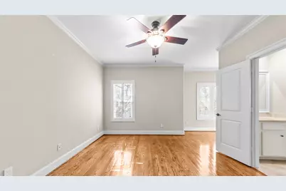 2632 Robinhood Street, Houston, TX 77005 - Photo 25