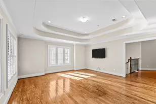 2632 Robinhood St, Houston, TX 77005 - Photo 29