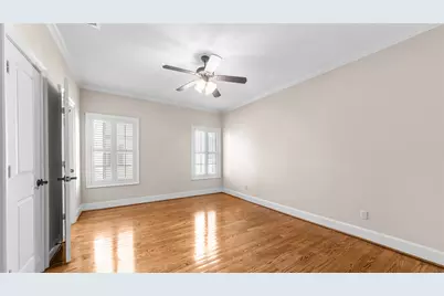 2632 Robinhood Street, Houston, TX 77005 - Photo 27