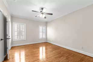 2632 Robinhood St, Houston, TX 77005 - Photo 27