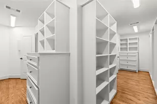 2632 Robinhood St, Houston, TX 77005 - Photo 21