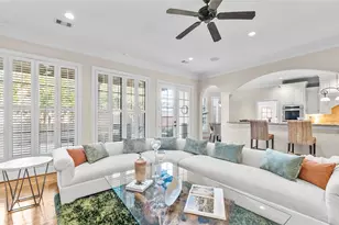 2632 Robinhood St, Houston, TX 77005 - Photo 5