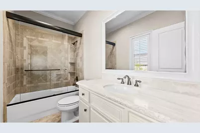 2632 Robinhood Street, Houston, TX 77005 - Photo 23