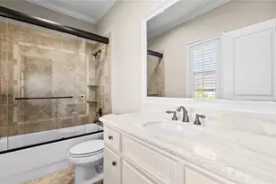 2632 Robinhood St, Houston, TX 77005 - Photo 23