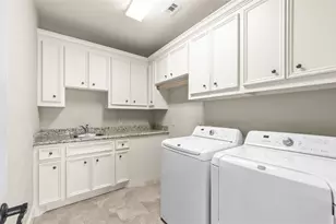 2632 Robinhood St, Houston, TX 77005 - Photo 31