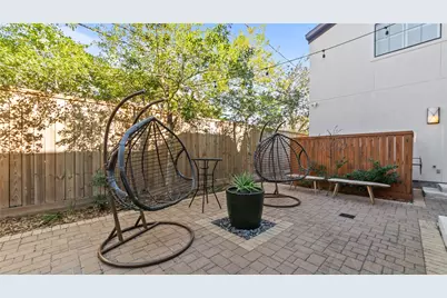 2632 Robinhood Street, Houston, TX 77005 - Photo 35