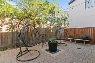 2632 Robinhood St, Houston, TX 77005 - Photo 35