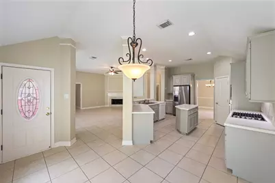 3129 Red Maple Drive, Friendswood, TX 77546 - Photo 7
