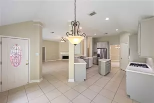 3129 Red Maple Dr, Friendswood, TX 77546 - Photo 7