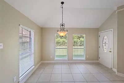 3129 Red Maple Drive, Friendswood, TX 77546 - Photo 21