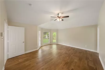 3129 Red Maple Drive, Friendswood, TX 77546 - Photo 19