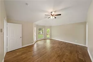 3129 Red Maple Dr, Friendswood, TX 77546 - Photo 19