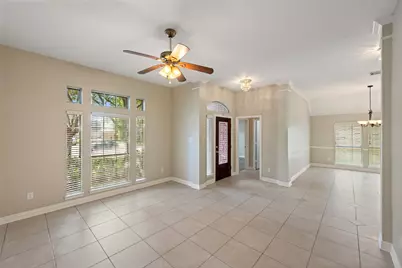 3129 Red Maple Drive, Friendswood, TX 77546 - Photo 3