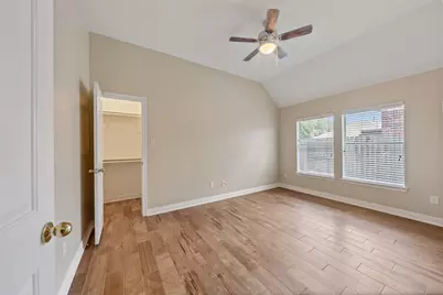 3129 Red Maple Drive, Friendswood, TX 77546 - Photo 29