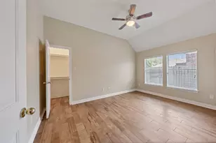 3129 Red Maple Dr, Friendswood, TX 77546 - Photo 29