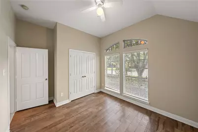 3129 Red Maple Drive, Friendswood, TX 77546 - Photo 27