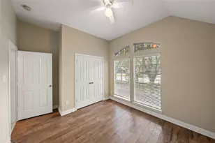 3129 Red Maple Dr, Friendswood, TX 77546 - Photo 27