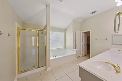 3129 Red Maple Drive, Friendswood, TX 77546 - Photo 21