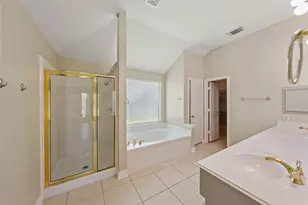 3129 Red Maple Dr, Friendswood, TX 77546 - Photo 21