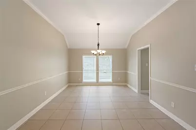 3129 Red Maple Drive, Friendswood, TX 77546 - Photo 13