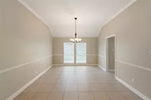 3129 Red Maple Dr, Friendswood, TX 77546 - Photo 13