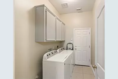 3129 Red Maple Drive, Friendswood, TX 77546 - Photo 31