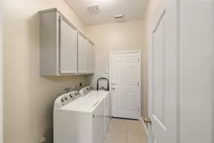 3129 Red Maple Dr, Friendswood, TX 77546 - Photo 31