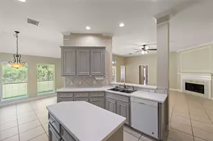 3129 Red Maple Dr, Friendswood, TX 77546 - Photo 13