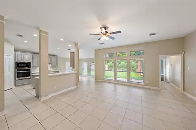 3129 Red Maple Drive, Friendswood, TX 77546 - Photo 5