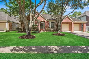 3129 Red Maple Dr, Friendswood, TX 77546 - Photo 33