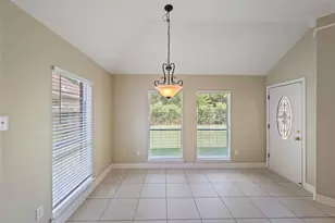 3129 Red Maple Dr, Friendswood, TX 77546 - Photo 21