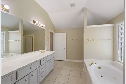 3129 Red Maple Drive, Friendswood, TX 77546 - Photo 23