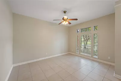 3129 Red Maple Drive, Friendswood, TX 77546 - Photo 11